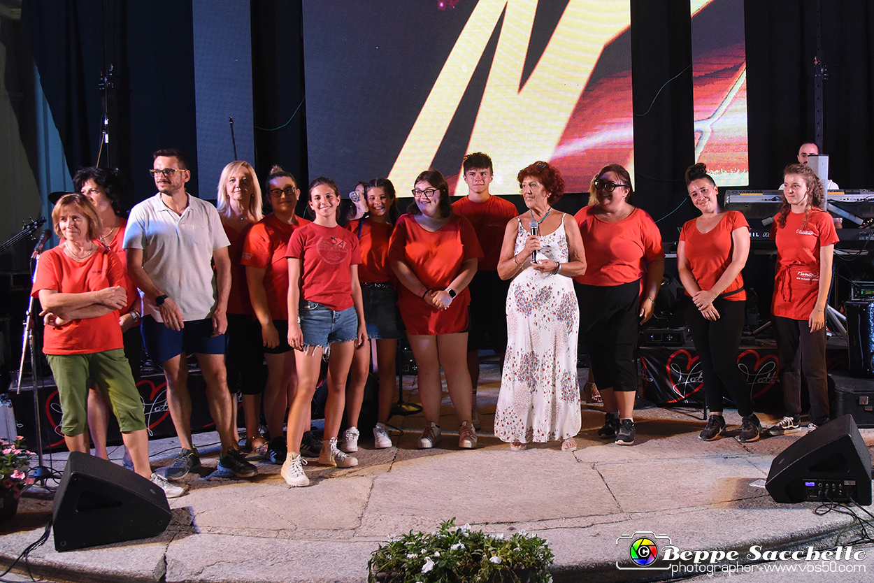 VBS_2696 -  Sagra della Lumaca di Govone 2023 - Ottava edizione.jpg